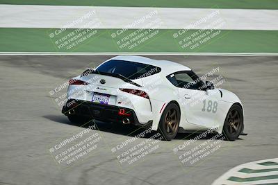 media/Sep-27-2025-Speed Ventures (Sat) [[6606706ef0]]/Blue group/The Bowl/